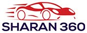 Sharan 360